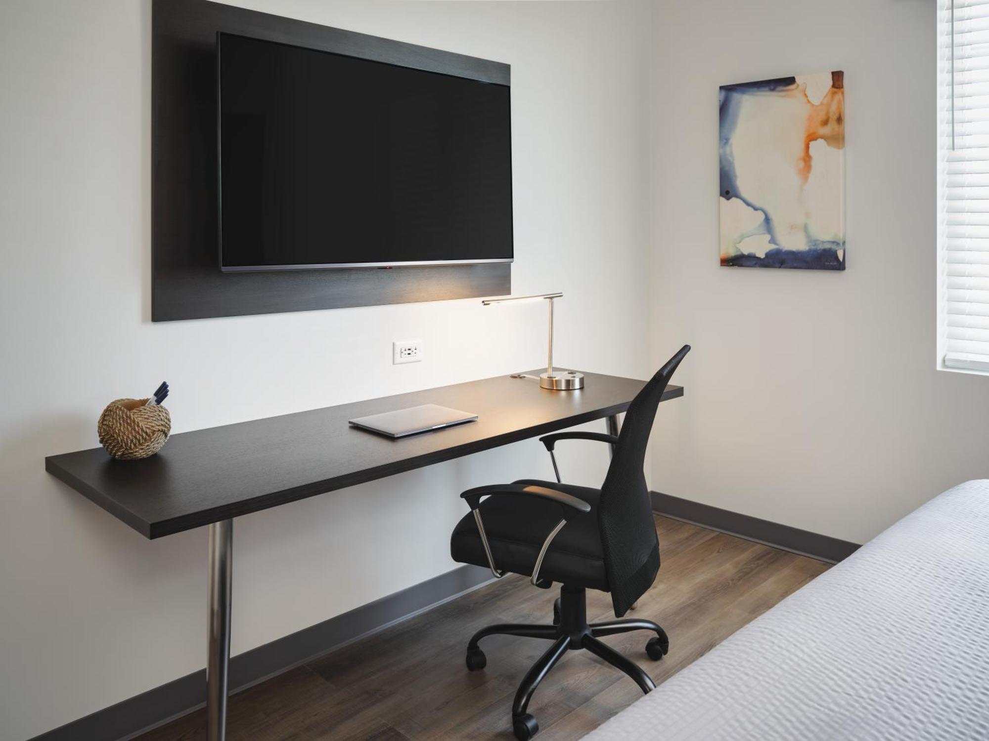 Stayapt Ocala