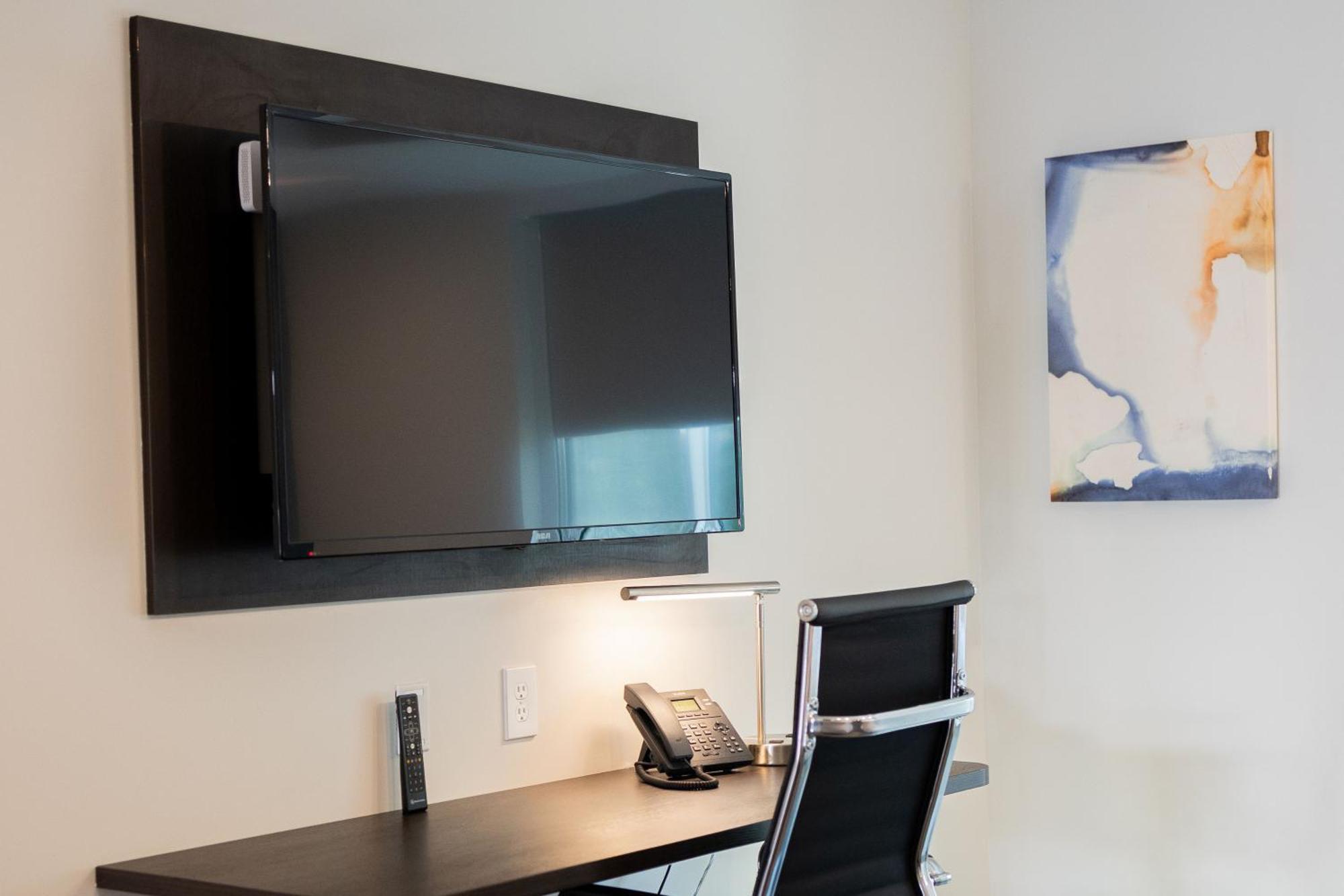Stayapt Hotel 3*